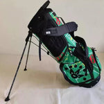 Tour Only Stand Bag