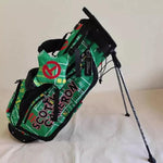 Tour Only Stand Bag