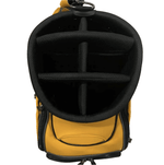 Caddy Bag Circle T