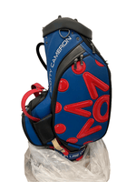 2024 Americana Staff Bag
