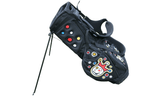Johny Circle T Stand Bag