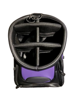 Staff Bag – Circle T 2024 Hamamatsu Renewal Limited (Wasabi Edition)