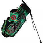 Tour Only Stand Bag