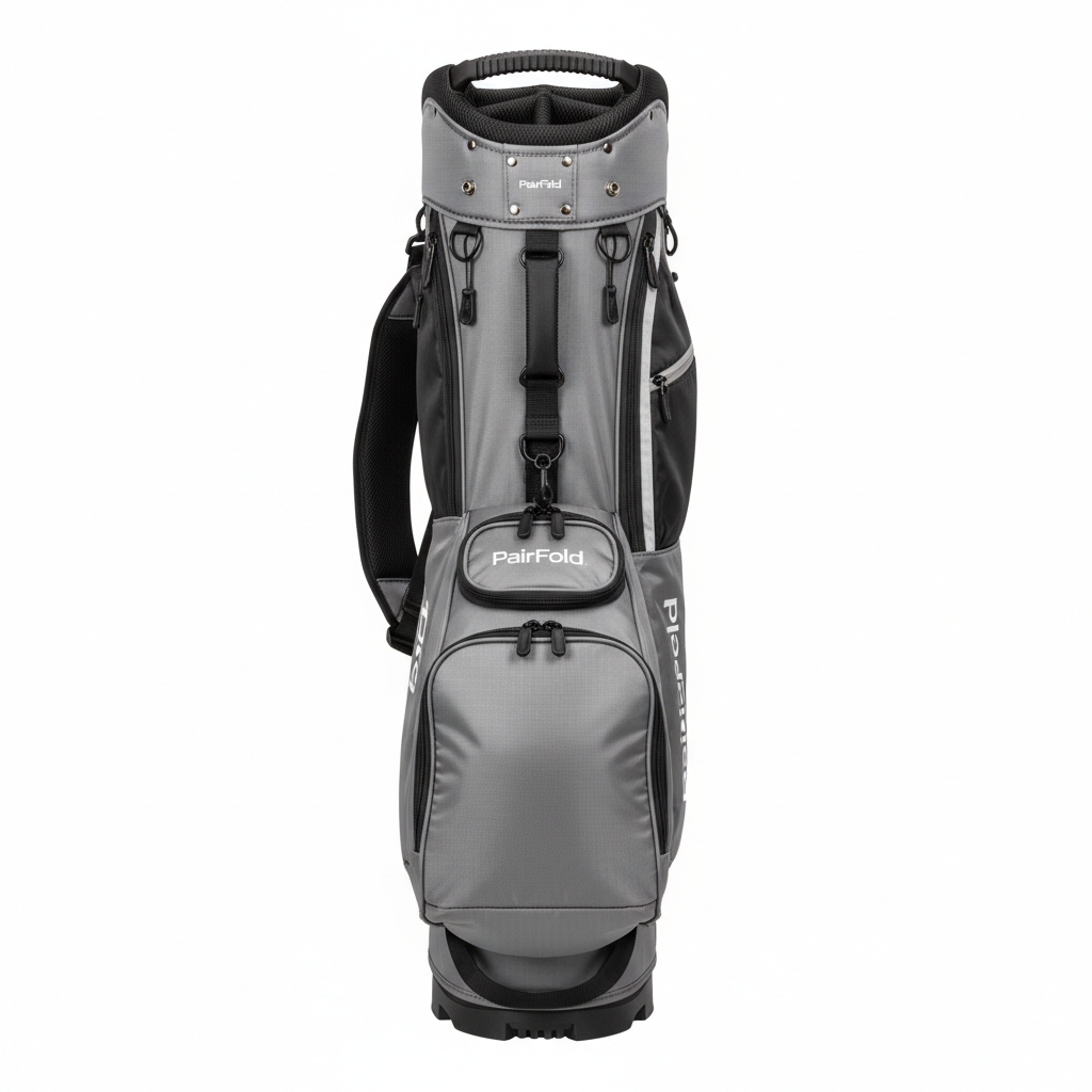 Golf bag direct