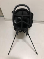 Tour Only Stand Bag