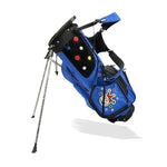 Golf Stand Bag