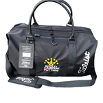 Golf Clothing Bag Lightweight Shoe Bag