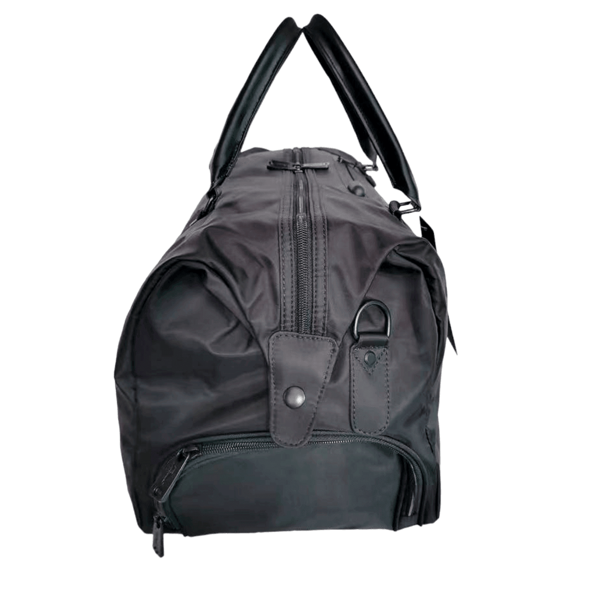 Golf Clothing Bag Lightweight Shoe Bag