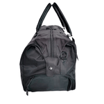 Golf Clothing Bag Lightweight Shoe Bag