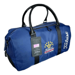 Golf Clothing Bag Lightweight Shoe Bag