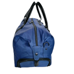 Golf Clothing Bag Lightweight Shoe Bag