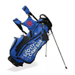 Golf Stand Bag