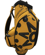 Caddy Bag Circle T
