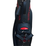 Limited Staff Bag 2016 SUPERCAR STAFF BAG