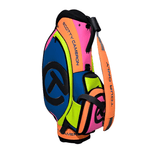2023 Hawaiian Open Circle T Staff Bag