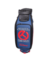 2024 Americana Staff Bag