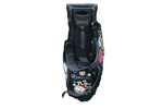 Johny Circle T Stand Bag