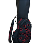 Limited Staff Bag 2016 SUPERCAR STAFF BAG