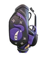 Staff Bag – Circle T 2024 Hamamatsu Renewal Limited (Wasabi Edition)