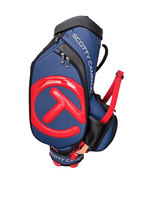 2024 Americana Staff Bag