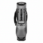Golf bag direct