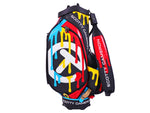 Tour Staff Bag – 2025 Hawaii Exclusive Edition