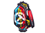 Tour Staff Bag – 2025 Hawaii Exclusive Edition